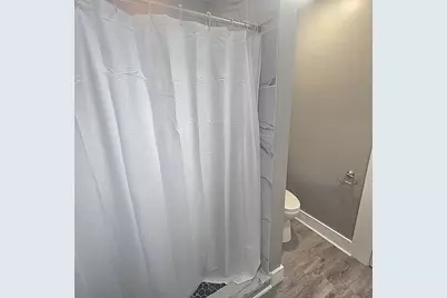 2769 N 1st St, Milwaukee, WI 53212 - Photo 26