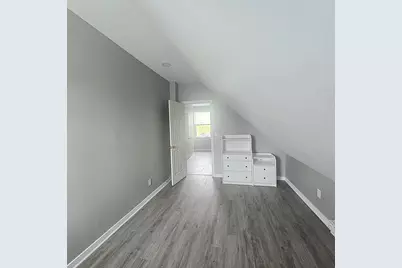 2769 N 1st St, Milwaukee, WI 53212 - Photo 30
