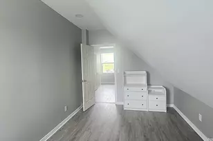2769 N 1st St, Milwaukee, WI 53212 - Photo 30