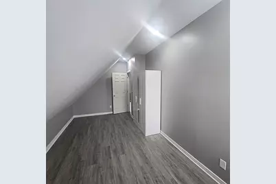 2769 N 1st St, Milwaukee, WI 53212 - Photo 28