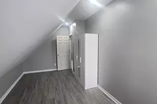 2769 N 1st St, Milwaukee, WI 53212 - Photo 28
