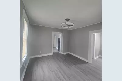 2769 N 1st St, Milwaukee, WI 53212 - Photo 6