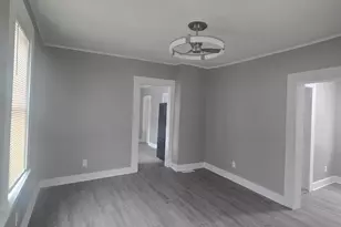 2769 N 1st St, Milwaukee, WI 53212 - Photo 6