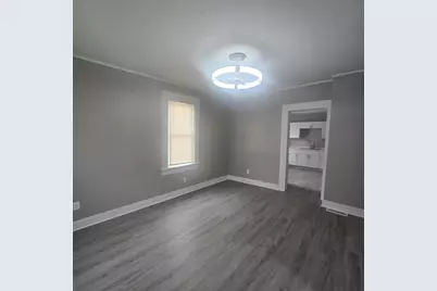 2769 N 1st St, Milwaukee, WI 53212 - Photo 8