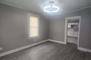 2769 N 1st St, Milwaukee, WI 53212 - Photo 8