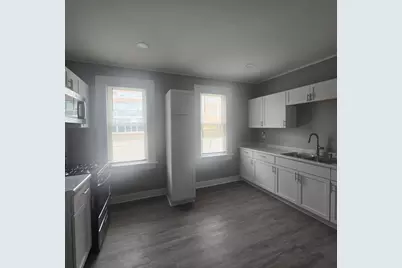 2769 N 1st St, Milwaukee, WI 53212 - Photo 14