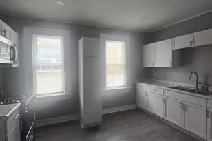 2769 N 1st St, Milwaukee, WI 53212 - Photo 14