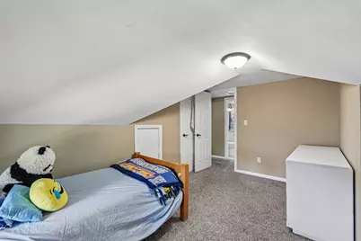 2670  4 1/2 Mile Rd, Racine, WI 53402 - Photo 26
