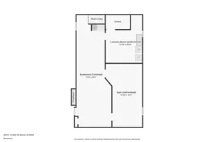 2670 4 1/2 Mile Rd, Racine, WI 53402 - Photo 46