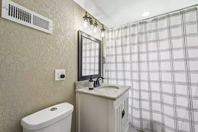 2670  4 1/2 Mile Rd, Racine, WI 53402 - Photo 28