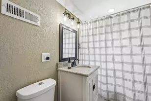 2670 4 1/2 Mile Rd, Racine, WI 53402 - Photo 28