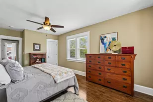 2670 4 1/2 Mile Rd, Racine, WI 53402 - Photo 14
