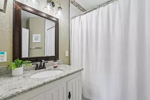 2670 4 1/2 Mile Rd, Racine, WI 53402 - Photo 18