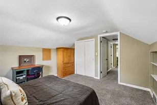 2670 4 1/2 Mile Rd, Racine, WI 53402 - Photo 24
