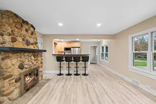 1505 Conant St, Lake Geneva, WI 53147 - Photo 4