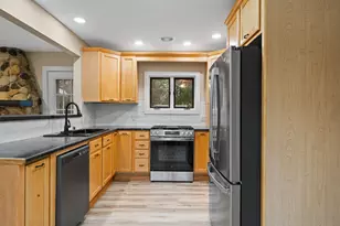 1505 Conant St, Lake Geneva, WI 53147 - Photo 6