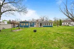 1505 Conant St, Lake Geneva, WI 53147 - Photo 24