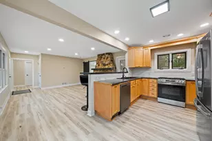 1505 Conant St, Lake Geneva, WI 53147 - Photo 2