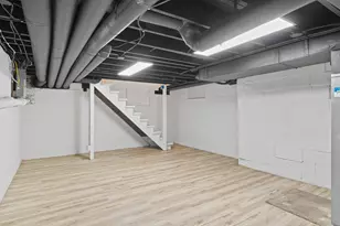 1505 Conant St, Lake Geneva, WI 53147 - Photo 20