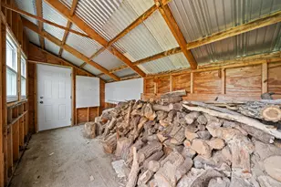 1505 Conant St, Lake Geneva, WI 53147 - Photo 26