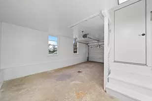 1505 Conant St, Lake Geneva, WI 53147 - Photo 22