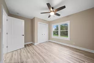 1505 Conant St, Lake Geneva, WI 53147 - Photo 12