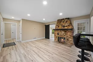 1505 Conant St, Lake Geneva, WI 53147 - Photo 8