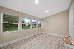 1505 Conant St, Lake Geneva, WI 53147 - Photo 16