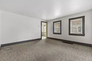 1527 Buchanan St, Racine, WI 53402 - Photo 4