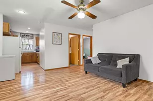 150 Gebhardt Rd, Brockway, WI 54615 - Photo 6