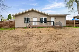 150 Gebhardt Rd, Brockway, WI 54615 - Photo 26