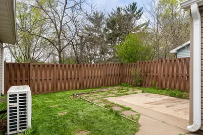 150  Gebhardt Rd, Brockway, WI 54615 - Photo 28