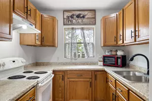 150 Gebhardt Rd, Brockway, WI 54615 - Photo 10