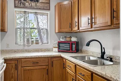 150  Gebhardt Rd, Brockway, WI 54615 - Photo 12