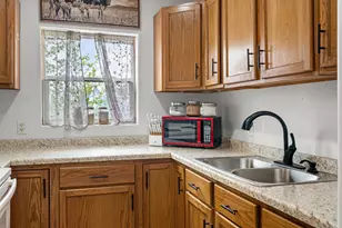 150 Gebhardt Rd, Brockway, WI 54615 - Photo 12
