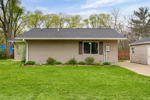 150 Gebhardt Rd, Brockway, WI 54615 - Photo 2