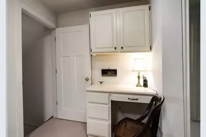 7760 W Tuckaway Shores Dr, Franklin, WI 53132 - Photo 20
