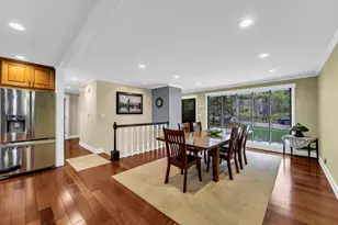 251 Frost Cir, Williams Bay, WI 53191 - Photo 8