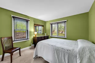 251 Frost Cir, Williams Bay, WI 53191 - Photo 26