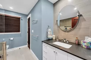 251 Frost Cir, Williams Bay, WI 53191 - Photo 22