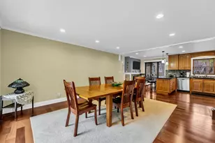 251 Frost Cir, Williams Bay, WI 53191 - Photo 6