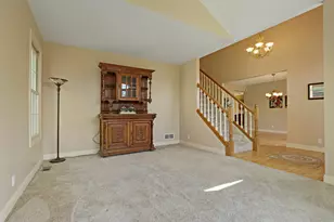 392 Co Rd B, Fontana, WI 53125 - Photo 8
