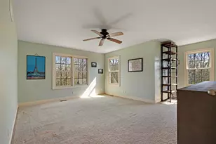 392 Co Rd B, Fontana, WI 53125 - Photo 28