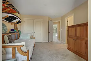 392 Co Rd B, Fontana, WI 53125 - Photo 36