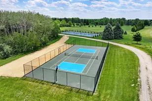 392 Co Rd B, Fontana, WI 53125 - Photo 70