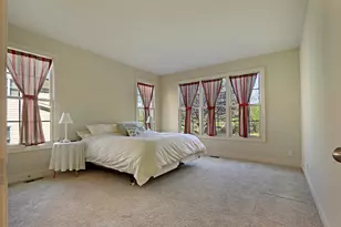 392 Co Rd B, Fontana, WI 53125 - Photo 22