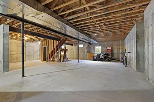 392 Co Rd B, Fontana, WI 53125 - Photo 44