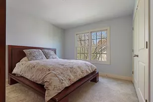 392 Co Rd B, Fontana, WI 53125 - Photo 38