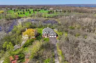 392 Co Rd B, Fontana, WI 53125 - Photo 58