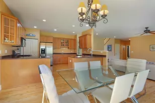 392 Co Rd B, Fontana, WI 53125 - Photo 16